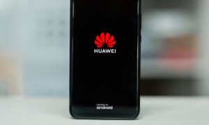 huawei